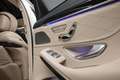 Mercedes-Benz S 560 E L Hybride AMG 476 ch - 4 places Fehér - thumbnail 15