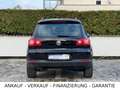 Volkswagen Tiguan Trend & Fun*134.000KM*KLIMA*SHZ*PDC*2.H Noir - thumbnail 8
