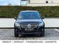 Volkswagen Tiguan Trend & Fun*134.000KM*KLIMA*SHZ*PDC*2.H Noir - thumbnail 5