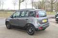 Fiat Panda 1.0 Hybrid City Cross, Clima, Lm, 40502km Grijs - thumbnail 10