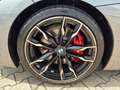 BMW Z4 M 40I Gris - thumbnail 16
