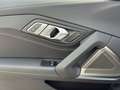 BMW Z4 M 40I Gris - thumbnail 7