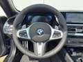 BMW Z4 M 40I Gris - thumbnail 12