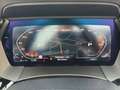 BMW Z4 M 40I Gris - thumbnail 10
