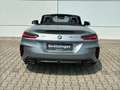 BMW Z4 M 40I Gris - thumbnail 5