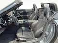 BMW Z4 M 40I Gris - thumbnail 8