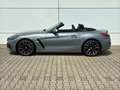 BMW Z4 M 40I Gris - thumbnail 4
