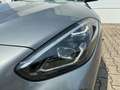 BMW Z4 M 40I Gris - thumbnail 13