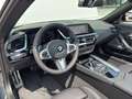 BMW Z4 M 40I Gris - thumbnail 9