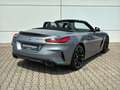 BMW Z4 M 40I Gris - thumbnail 6