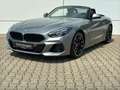 BMW Z4 M 40I Gris - thumbnail 2