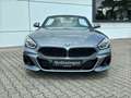 BMW Z4 M 40I Gris - thumbnail 3