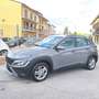 Hyundai KONA 1.0 t-gdi 48V Xtech 2wd 120cv imt - thumbnail 2