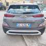 Hyundai KONA 1.0 t-gdi 48V Xtech 2wd 120cv imt - thumbnail 9