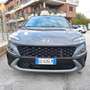Hyundai KONA 1.0 t-gdi 48V Xtech 2wd 120cv imt - thumbnail 4