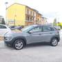Hyundai KONA 1.0 t-gdi 48V Xtech 2wd 120cv imt - thumbnail 1