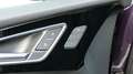 Audi Q4 e-tron 40 e-tron 150kW Violett - thumbnail 16