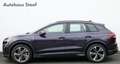 Audi Q4 e-tron 40 e-tron 150kW Fioletowy - thumbnail 4