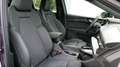 Audi Q4 e-tron 40 e-tron 150kW Violett - thumbnail 22
