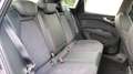 Audi Q4 e-tron 40 e-tron 150kW Violett - thumbnail 27