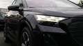 Audi Q4 e-tron 40 e-tron 150kW Fioletowy - thumbnail 9