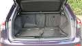 Audi Q4 e-tron 40 e-tron 150kW Violett - thumbnail 20