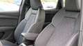 Audi Q4 e-tron 40 e-tron 150kW Violett - thumbnail 24