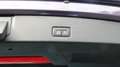 Audi Q4 e-tron 40 e-tron 150kW Violett - thumbnail 19