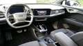 Audi Q4 e-tron 40 e-tron 150kW Violett - thumbnail 17