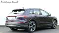 Audi Q4 e-tron 40 e-tron 150kW Fioletowy - thumbnail 8