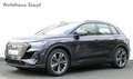 Audi Q4 e-tron 40 e-tron 150kW Violett - thumbnail 7