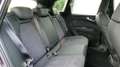 Audi Q4 e-tron 40 e-tron 150kW Violett - thumbnail 28