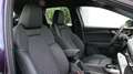 Audi Q4 e-tron 40 e-tron 150kW Violett - thumbnail 23
