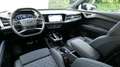 Audi Q4 e-tron 40 e-tron 150kW Violett - thumbnail 26