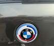 BMW X5 X5 xDrive45e Beige - thumbnail 8