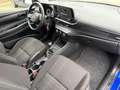Hyundai i20 Select | Sitzhz | LenkrHz | PDC Bleu - thumbnail 28