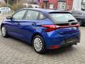 Hyundai i20 Select | Sitzhz | LenkrHz | PDC Bleu - thumbnail 17