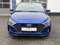 Hyundai i20 Select | Sitzhz | LenkrHz | PDC Bleu - thumbnail 2