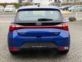 Hyundai i20 Select | Sitzhz | LenkrHz | PDC Bleu - thumbnail 24
