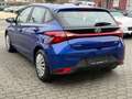 Hyundai i20 Select | Sitzhz | LenkrHz | PDC Bleu - thumbnail 18