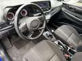 Hyundai i20 Select | Sitzhz | LenkrHz | PDC Bleu - thumbnail 21