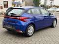 Hyundai i20 Select | Sitzhz | LenkrHz | PDC Bleu - thumbnail 23