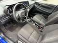Hyundai i20 Select | Sitzhz | LenkrHz | PDC Bleu - thumbnail 29