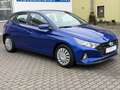 Hyundai i20 Select | Sitzhz | LenkrHz | PDC Bleu - thumbnail 8