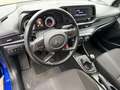 Hyundai i20 Select | Sitzhz | LenkrHz | PDC Bleu - thumbnail 20