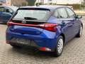 Hyundai i20 Select | Sitzhz | LenkrHz | PDC Bleu - thumbnail 25