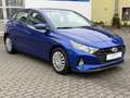 Hyundai i20 Select | Sitzhz | LenkrHz | PDC Bleu - thumbnail 7