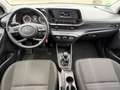 Hyundai i20 Select | Sitzhz | LenkrHz | PDC Bleu - thumbnail 22