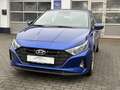 Hyundai i20 Select | Sitzhz | LenkrHz | PDC Bleu - thumbnail 9