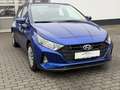 Hyundai i20 Select | Sitzhz | LenkrHz | PDC Bleu - thumbnail 4